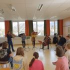 Camerata 2025 (3).jpg