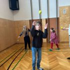 Circo Fantazztico okt. 24 (9).jpg