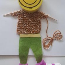 Helena S. 6M_Materialmix.jpeg