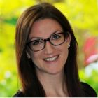 Mag. Schwaiger Julia, MSc