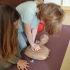 Kids Save Lives (22).jpg