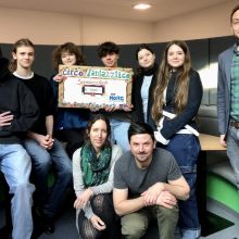 MicrosoftTeams-image (9).jpeg