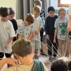 Schuleingangstage 2025_26 (7).jpg