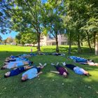 Schuleingangstage 2025_26 (8).jpg