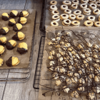 Weihnachtsbäckerei (1).png