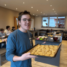 Weihnachtsbäckerei (8).png