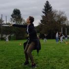 Weltkindertag  2024 (5).jpg