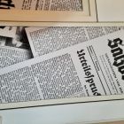 WhatsApp Image 2025-03-14 at 13.48.43 (5).jpeg