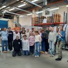 WhatsApp Image 2025-03-14 at 13.48.43.jpeg