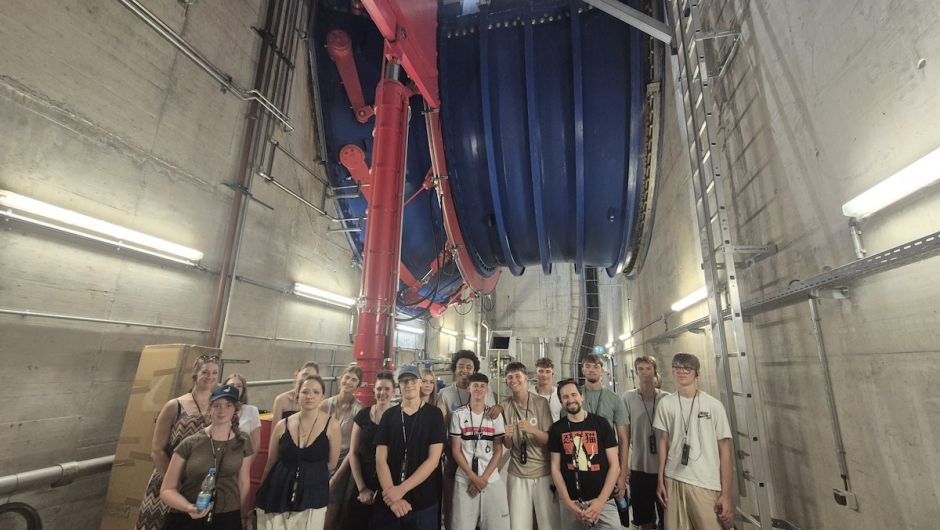 WhatsApp Image 2025-07-01 at 18.06.18 (1).jpeg