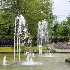 fontänen minimundus hp.jpg