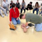 kids safe life 2.jpeg