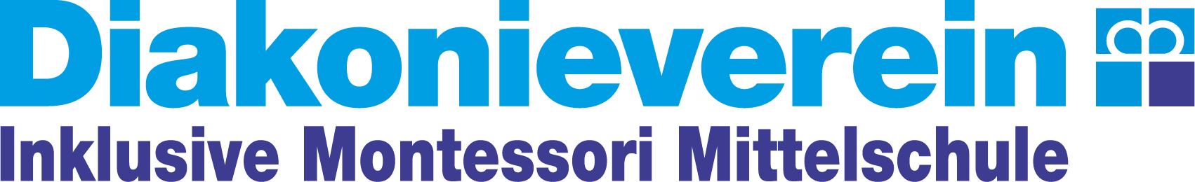 Neue Mittelschule Diakonieverein Salzburg