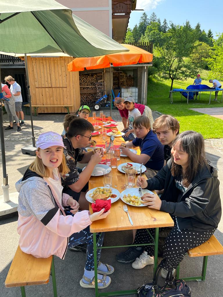 PHOTO-2023-06-01-14-23-32 2.jpg