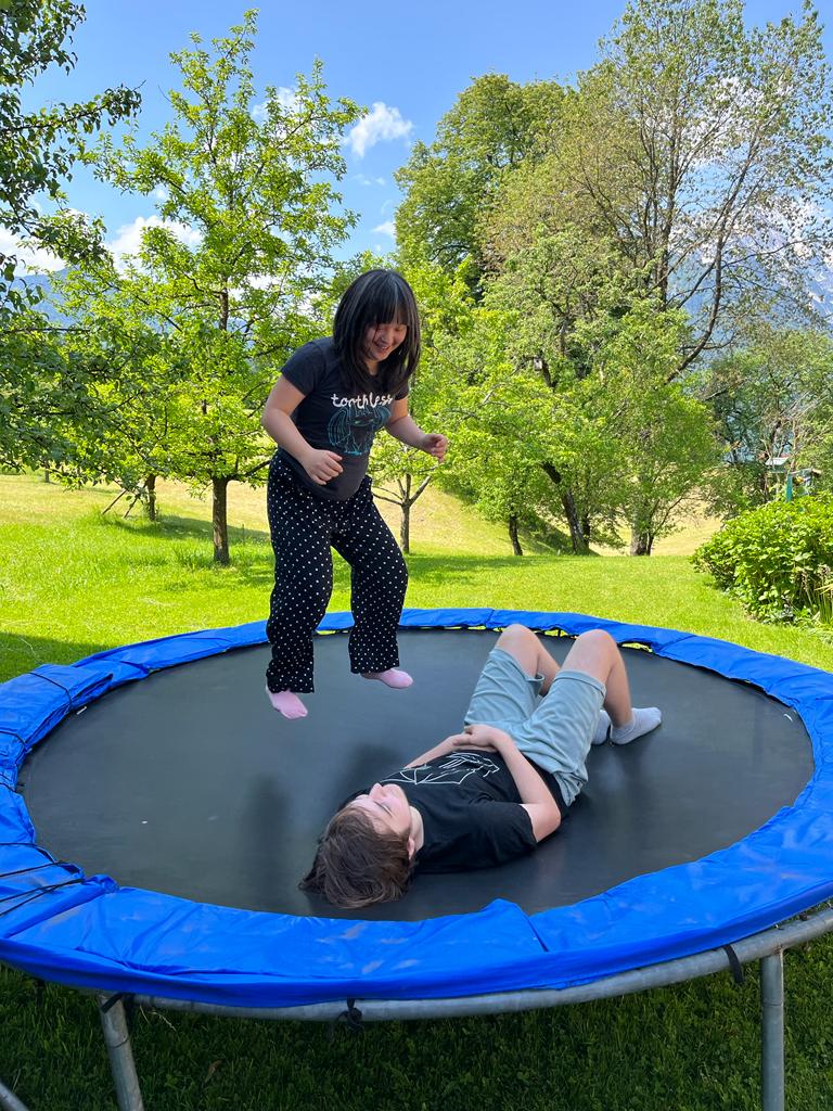 PHOTO-2023-06-01-14-23-32 3.jpg