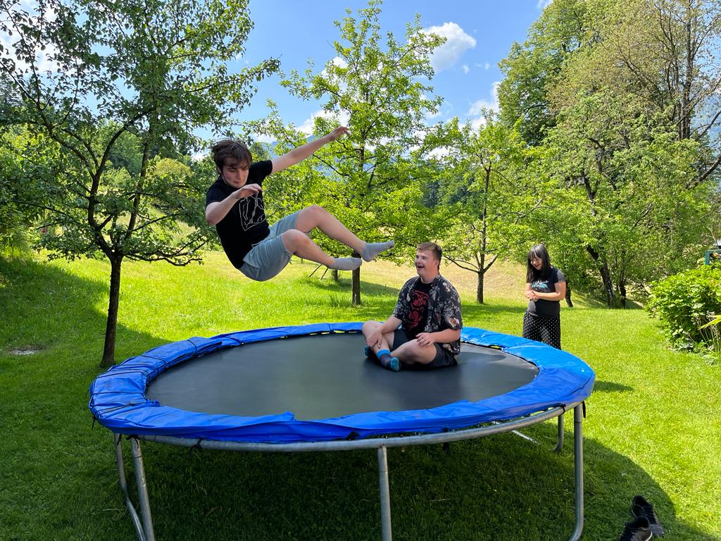 PHOTO-2023-06-01-14-23-32 4.jpg