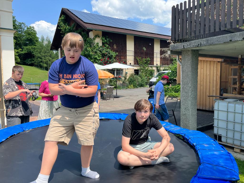 PHOTO-2023-06-01-14-23-32 5.jpg