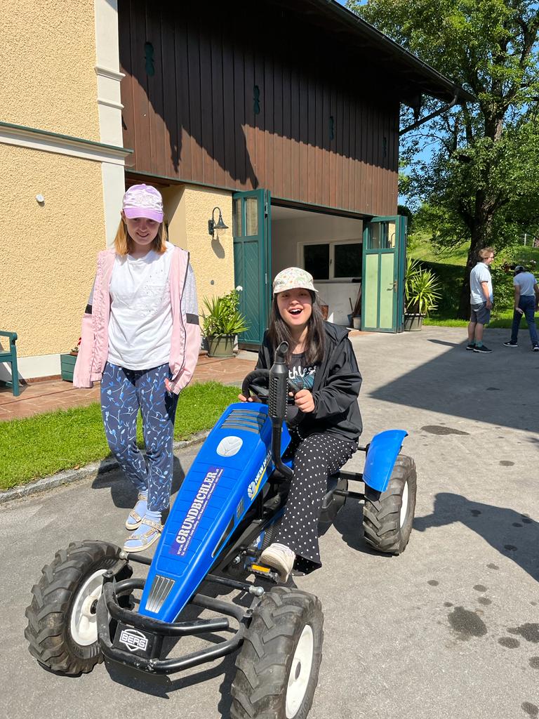 PHOTO-2023-06-01-14-23-32 Kopie 2.jpg