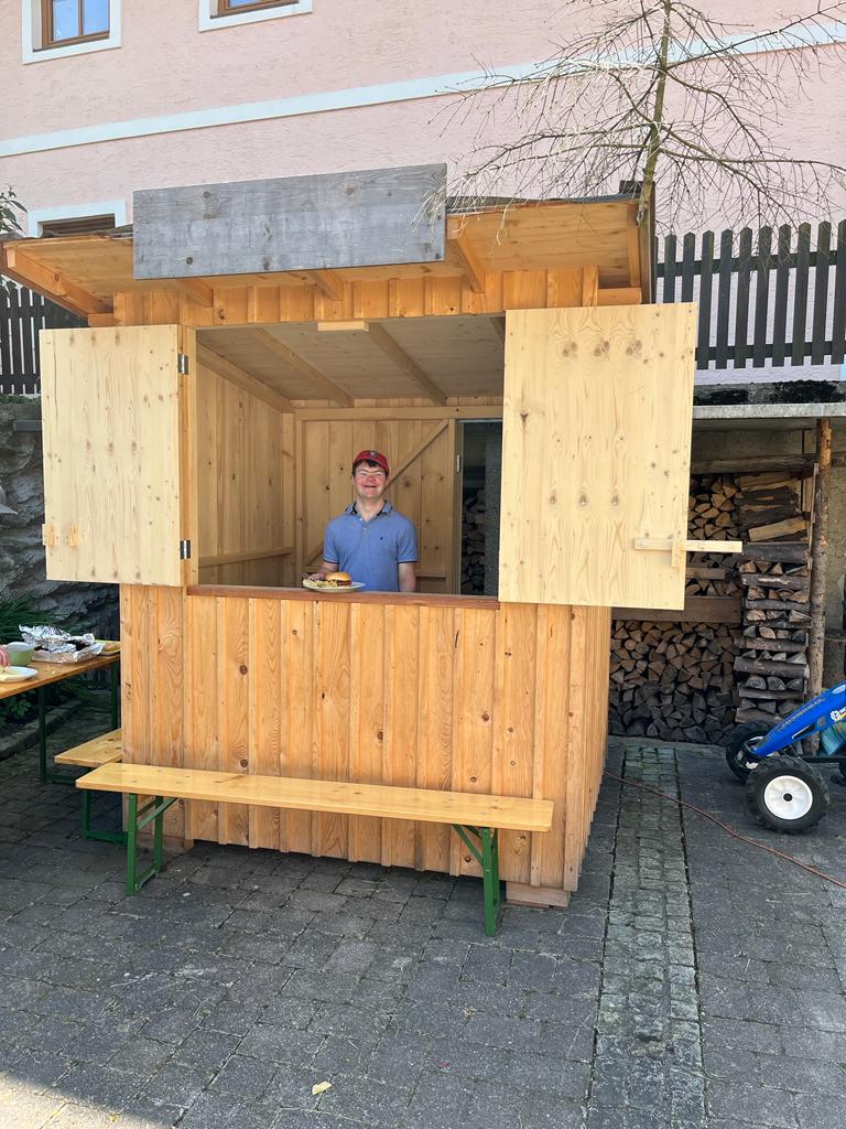 PHOTO-2023-06-01-14-23-32 Kopie.jpg