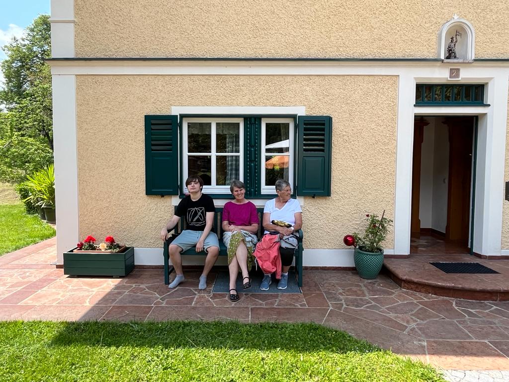 PHOTO-2023-06-01-14-24-06 2.jpg