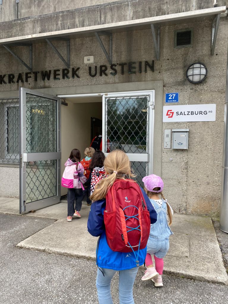 WhatsApp Image 2024-07-04 at 21.59.20(1).jpg