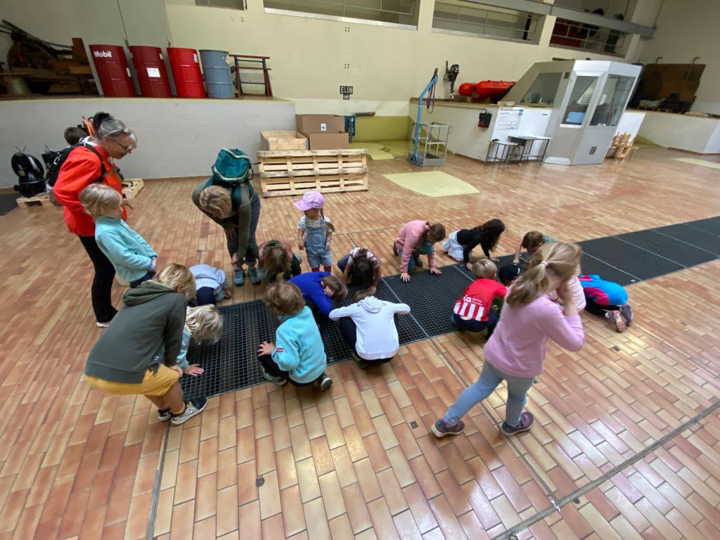 WhatsApp Image 2024-07-04 at 21.59.20(2).jpg