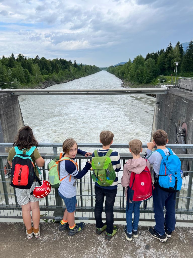 WhatsApp Image 2024-07-04 at 21.59.20(3).jpg