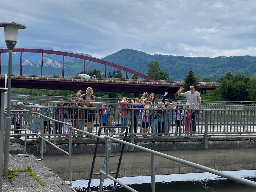 WhatsApp Image 2024-07-04 at 21.59.20.jpg