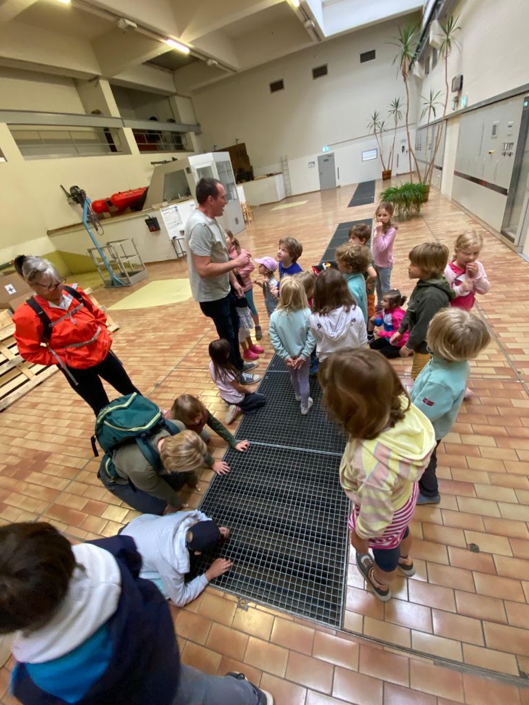 WhatsApp Image 2024-07-04 at 21.59.21.jpg