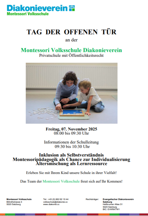 Tag der offenen Tür.png