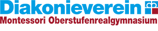 Orientierungsstufe Diakonieverein Logo